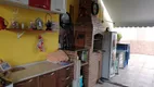 Foto 5 de Casa com 3 Quartos à venda, 54m² em Engenho De Dentro, Rio de Janeiro