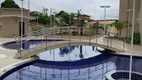 Foto 4 de Apartamento com 3 Quartos à venda, 78m² em Marques, Teresina