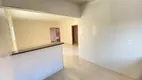 Foto 9 de Casa com 3 Quartos à venda, 125m² em Parque Residencial Cândido Portinari, Ribeirão Preto