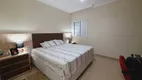 Foto 31 de Casa com 3 Quartos à venda, 200m² em Zona Sul, Uberlândia