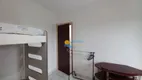 Foto 11 de Apartamento com 2 Quartos à venda, 85m² em Jardim Astúrias, Guarujá