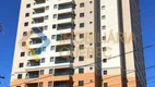Foto 6 de Apartamento com 1 Quarto para alugar, 31m² em Ribeirânia, Ribeirão Preto