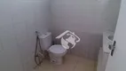 Foto 11 de Casa com 2 Quartos à venda, 206m² em Jabotiana, Aracaju