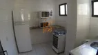 Foto 48 de Apartamento com 3 Quartos à venda, 70m² em Vila Mariana, São Paulo