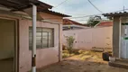 Foto 29 de Casa com 3 Quartos à venda, 258m² em Jardim Santa Lúcia, Araraquara