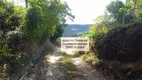 Foto 2 de Fazenda/Sítio à venda, 1815000m² em Zona Rural, Piracicaba