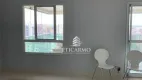 Foto 5 de Apartamento com 3 Quartos à venda, 156m² em Jardim Avelino, São Paulo