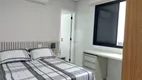 Foto 29 de Apartamento com 2 Quartos à venda, 66m² em Vila Mariana, São Paulo