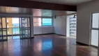Foto 12 de Apartamento com 4 Quartos para alugar, 180m² em Boa Viagem, Recife