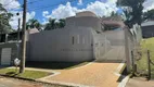 Foto 3 de Casa com 3 Quartos à venda, 184m² em Bairro das Palmeiras, Campinas
