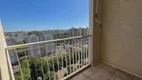 Foto 12 de Apartamento com 3 Quartos à venda, 68m² em Alto da Boa Vista, Ribeirão Preto