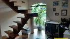 Foto 4 de Casa com 3 Quartos à venda, 254m² em Vila Tereza, São Bernardo do Campo