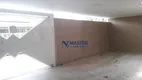 Foto 21 de Casa com 5 Quartos à venda, 180m² em Jardim Progresso, Marília