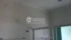 Foto 50 de Casa de Condomínio com 3 Quartos à venda, 200m² em Boqueirão, Santos