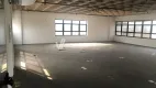 Foto 7 de Ponto Comercial com 2 Quartos para alugar, 311m² em Vila Brandina, Campinas