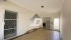 Foto 15 de Casa com 3 Quartos para alugar, 214m² em Bosque, Campinas