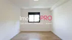 Foto 29 de Apartamento com 2 Quartos à venda, 140m² em Santa Cecília, São Paulo