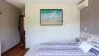 Foto 52 de Casa com 3 Quartos à venda, 340m² em Granja Viana, Cotia