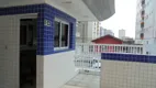 Foto 31 de Cobertura com 3 Quartos à venda, 128m² em Centro, Mongaguá