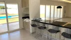 Foto 11 de Casa de Condomínio com 4 Quartos à venda, 330m² em Condominio Terras do Paiquere, Valinhos