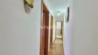 Foto 9 de Apartamento com 3 Quartos à venda, 97m² em Méier, Rio de Janeiro