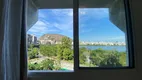 Foto 65 de Apartamento com 2 Quartos à venda, 90m² em Lagoa, Rio de Janeiro