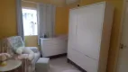 Foto 7 de Casa com 3 Quartos à venda, 160m² em Conjunto Habitacional Turu, São Luís