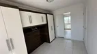 Foto 30 de Apartamento com 2 Quartos à venda, 68m² em da Luz, Nova Iguaçu