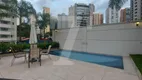 Foto 35 de Apartamento com 3 Quartos à venda, 178m² em Morumbi, São Paulo