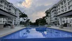 Foto 19 de Apartamento com 3 Quartos à venda, 107m² em Barra da Tijuca, Rio de Janeiro