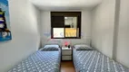 Foto 6 de Apartamento com 3 Quartos à venda, 229m² em Centro, Florianópolis