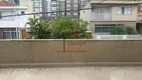 Foto 3 de Sobrado com 4 Quartos para alugar, 220m² em Jardim Anália Franco, São Paulo