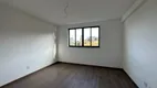 Foto 18 de Apartamento com 3 Quartos à venda, 230m² em Cascatinha, Juiz de Fora