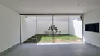 Foto 13 de Casa de Condomínio com 3 Quartos à venda, 194m² em Mercês, Curitiba