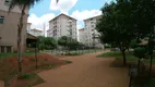 Foto 17 de Apartamento com 2 Quartos à venda, 57m² em Vila Sao Judas Tadeu, São José do Rio Preto