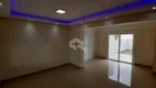 Foto 8 de Casa com 3 Quartos à venda, 130m² em Vale Ville, Gravataí