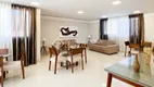 Foto 43 de Apartamento com 2 Quartos à venda, 70m² em Centro, São Caetano do Sul