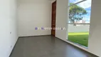 Foto 38 de Casa de Condomínio com 3 Quartos à venda, 160m² em Guarajuba, Camaçari