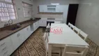 Foto 3 de Sobrado com 3 Quartos à venda, 139m² em Vila Formosa, São Paulo