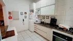 Foto 11 de Casa de Condomínio com 3 Quartos à venda, 116m² em Chacara Canta Galo, Cotia