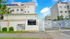 Foto 27 de Apartamento com 3 Quartos à venda, 62m² em Novo Mundo, Curitiba