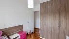 Foto 40 de Apartamento com 3 Quartos à venda, 181m² em Jardim Marajoara, São Paulo