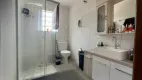 Foto 4 de Casa com 3 Quartos à venda, 178m² em Vila Pereira Barreto, São Paulo