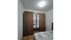 Foto 4 de Casa com 2 Quartos à venda, 84m² em Centro, Lajedo