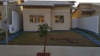 Foto 2 de Casa de Condomínio com 3 Quartos à venda, 75m² em Jardim Guanabara II, Goiânia