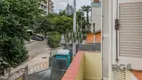 Foto 3 de Apartamento com 2 Quartos à venda, 57m² em São João, Porto Alegre