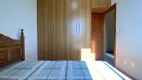 Foto 20 de Apartamento com 4 Quartos à venda, 150m² em Itapoã, Belo Horizonte