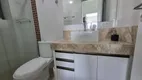 Foto 20 de Apartamento com 2 Quartos para alugar, 98m² em Pioneiros, Balneário Camboriú