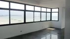 Foto 9 de Apartamento com 4 Quartos à venda, 284m² em Centro Jaboatao, Jaboatão dos Guararapes