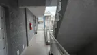 Foto 3 de Casa de Condomínio com 1 Quarto à venda, 33m² em Parada Inglesa, São Paulo